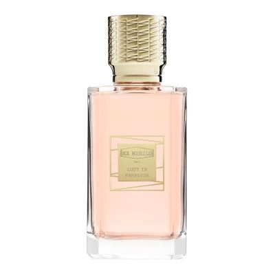 EX NIHILO Lust in Paradise EDP 100 ml